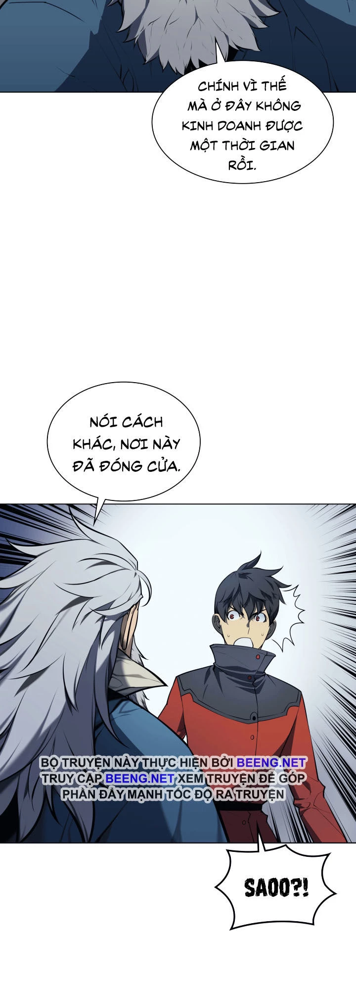 Thợ Rèn Huyền Thoại Chapter 14 - Next Chapter 15