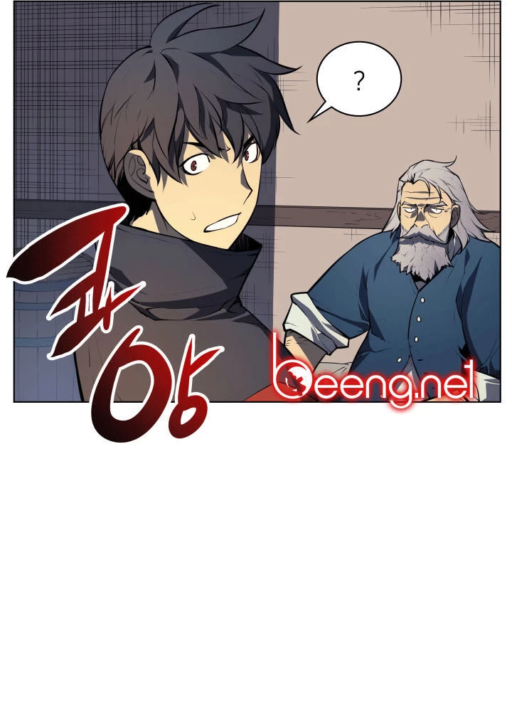 Thợ Rèn Huyền Thoại Chapter 14 - Next Chapter 15