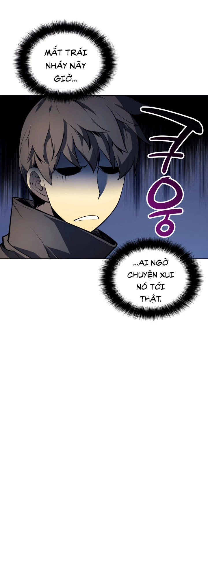 Thợ Rèn Huyền Thoại Chapter 14 - Next Chapter 15