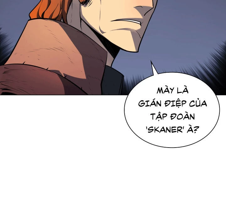 Thợ Rèn Huyền Thoại Chapter 14 - Next Chapter 15