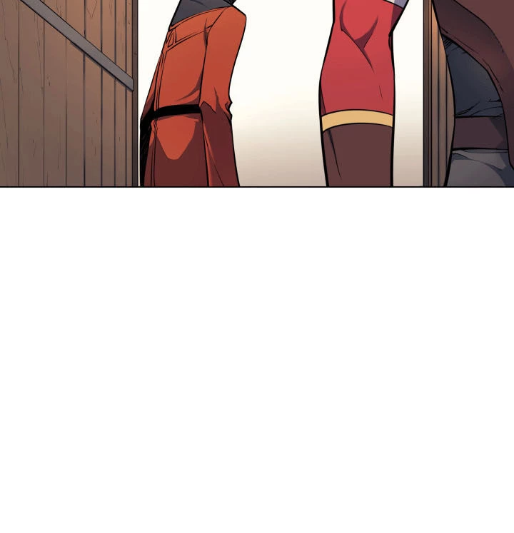 Thợ Rèn Huyền Thoại Chapter 14 - Next Chapter 15