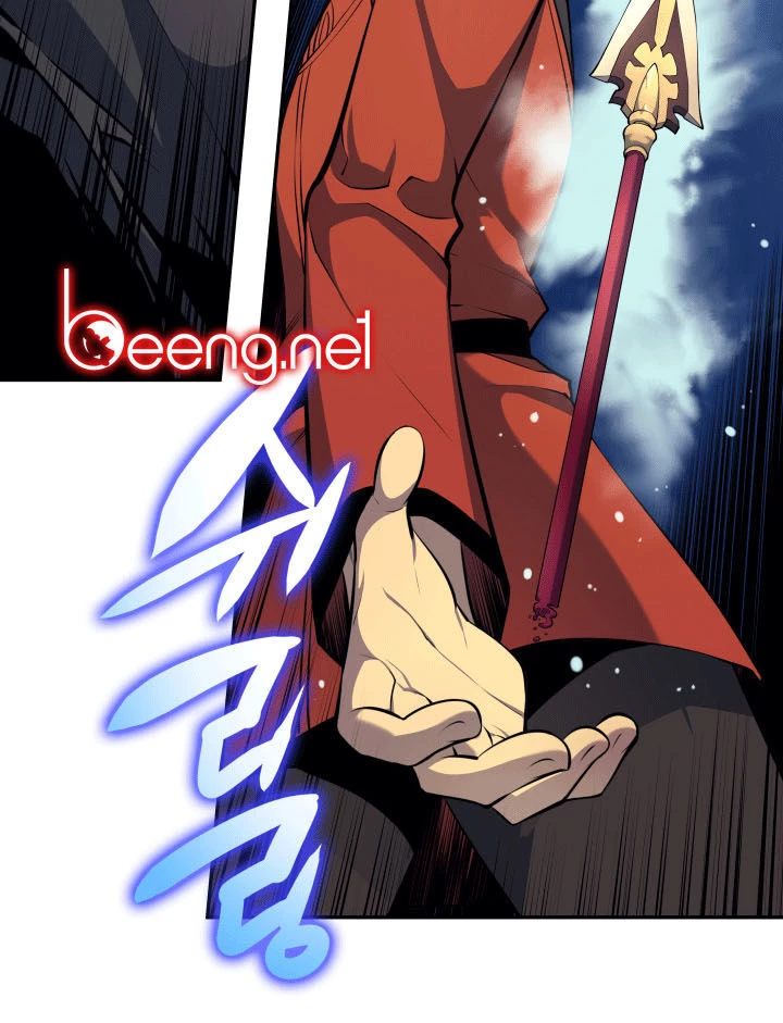 Thợ Rèn Huyền Thoại Chapter 14 - Next Chapter 15