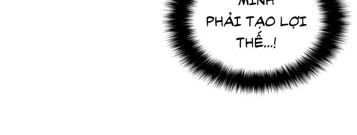 Thợ Rèn Huyền Thoại Chapter 14 - Next Chapter 15