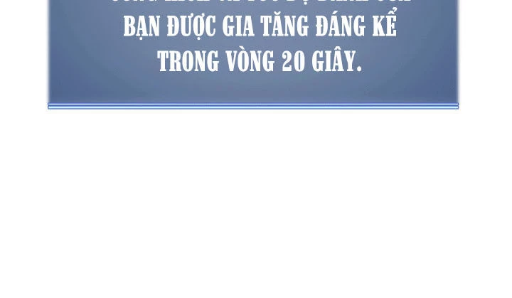 Thợ Rèn Huyền Thoại Chapter 14 - Next Chapter 15