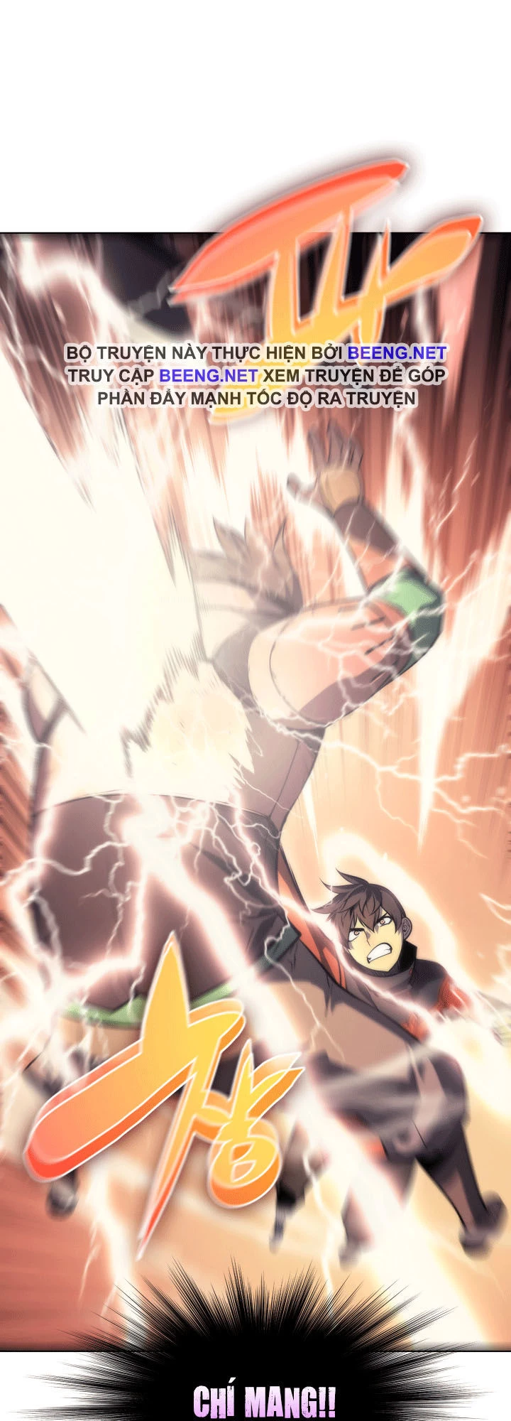 Thợ Rèn Huyền Thoại Chapter 14 - Next Chapter 15