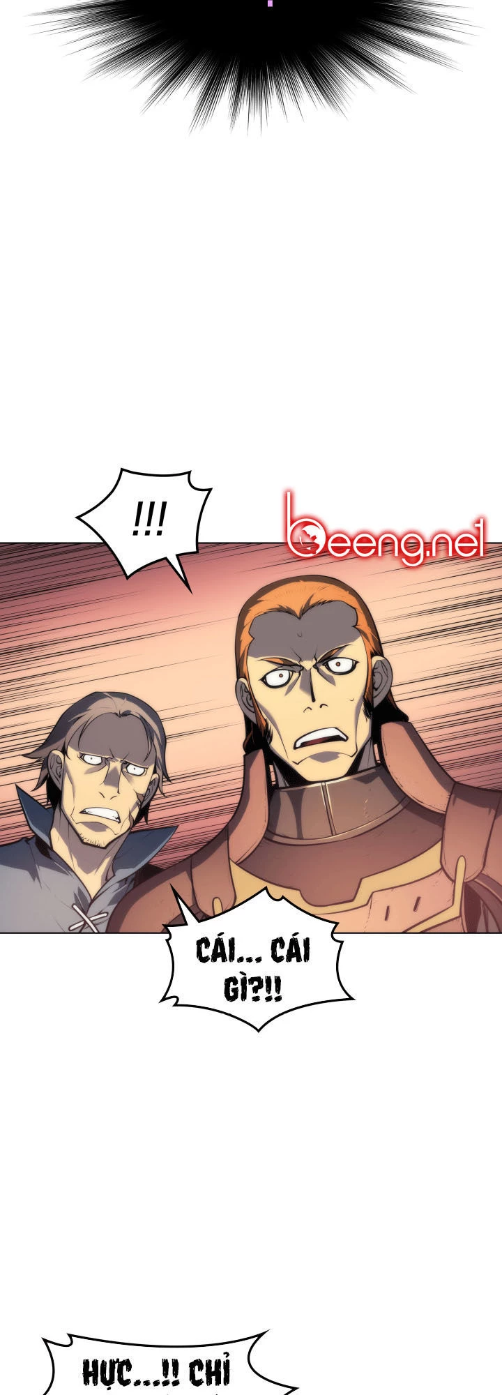 Thợ Rèn Huyền Thoại Chapter 14 - Next Chapter 15