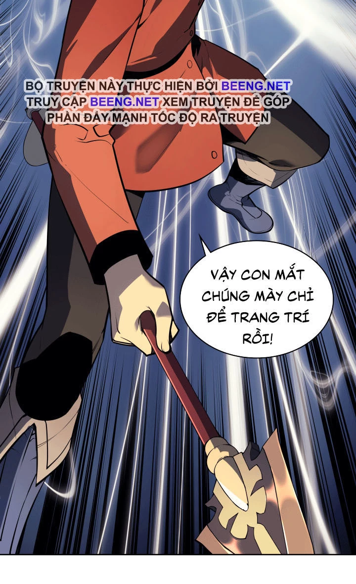 Thợ Rèn Huyền Thoại Chapter 14 - Next Chapter 15