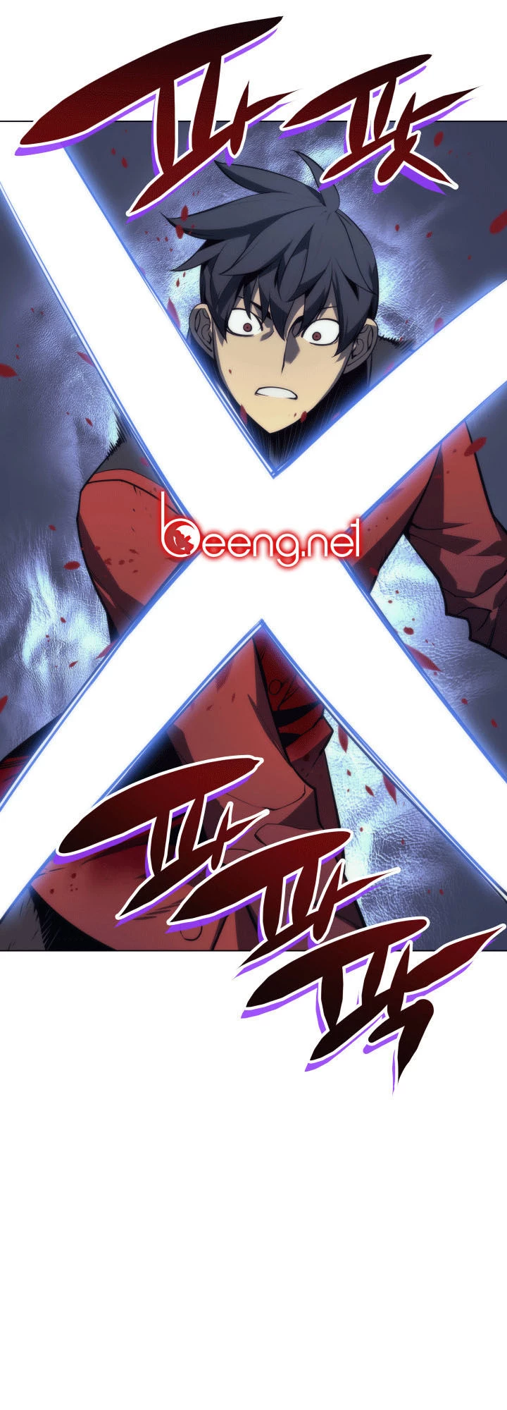 Thợ Rèn Huyền Thoại Chapter 16 - Trang 4