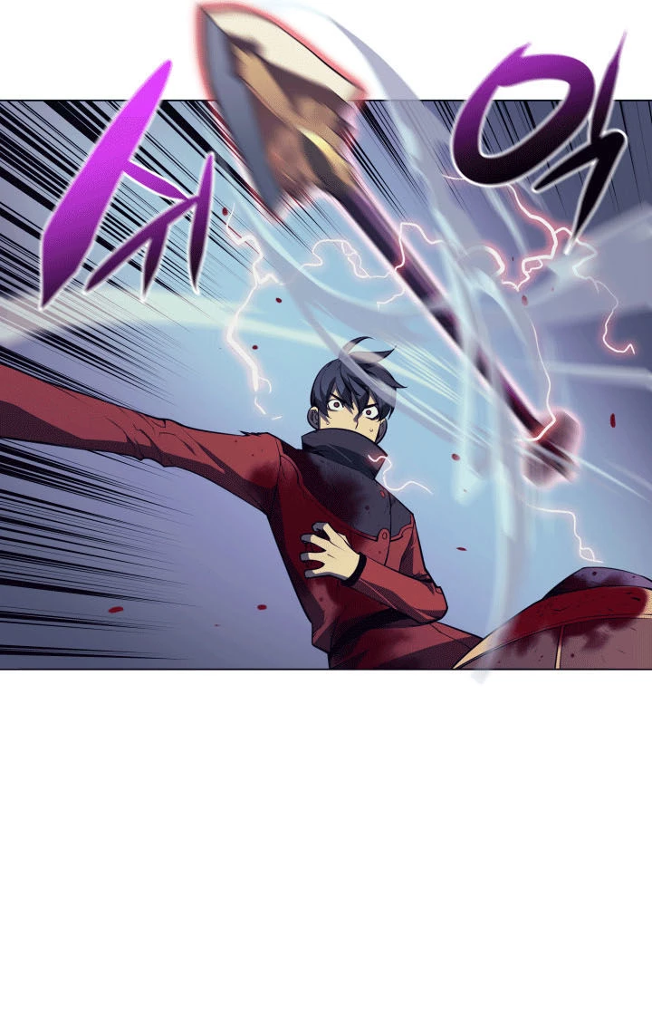 Thợ Rèn Huyền Thoại Chapter 16 - Trang 4