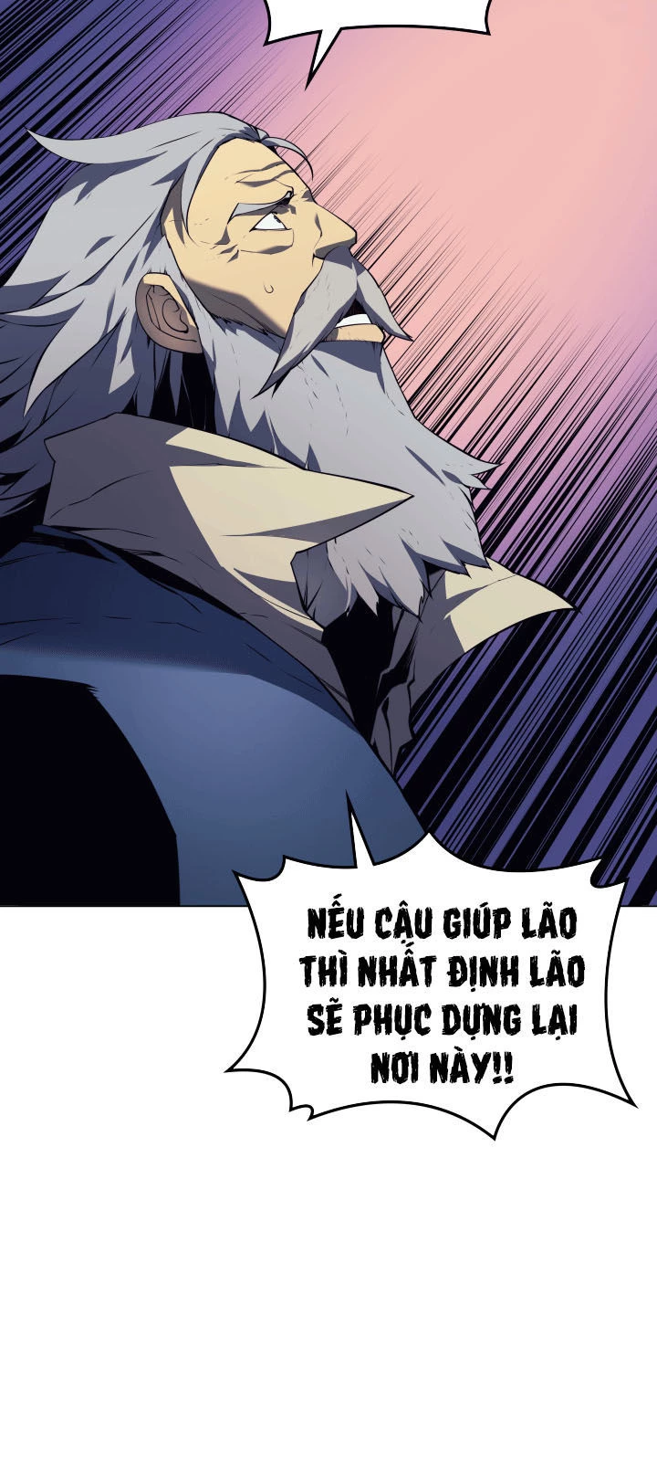 Thợ Rèn Huyền Thoại Chapter 16 - Trang 4