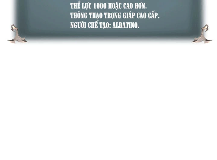 Thợ Rèn Huyền Thoại Chapter 16 - Trang 4