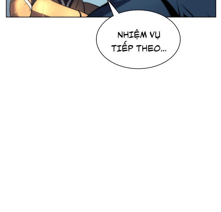 Thợ Rèn Huyền Thoại Chapter 16 - Trang 4