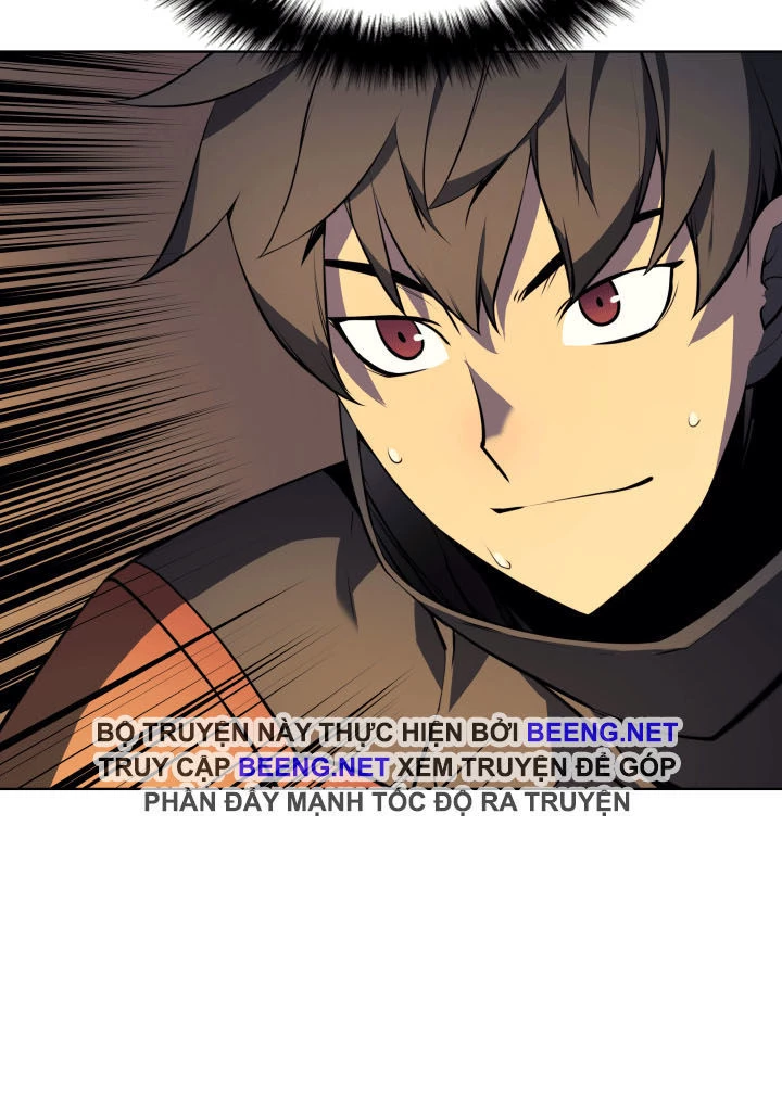 Thợ Rèn Huyền Thoại Chapter 18 - Trang 4