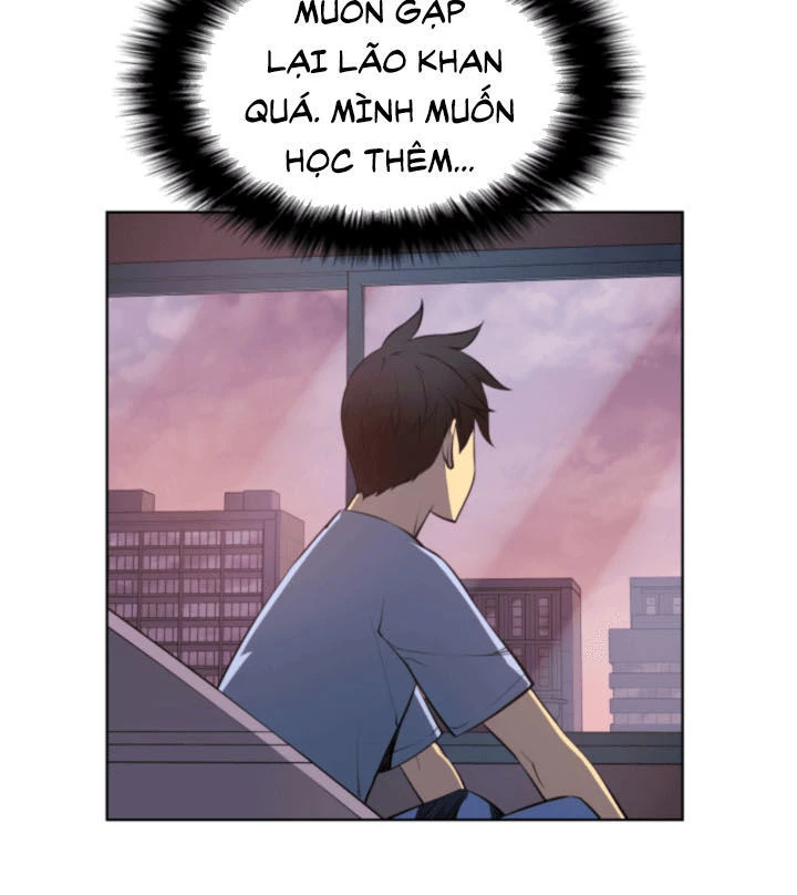 Thợ Rèn Huyền Thoại Chapter 18 - Trang 4