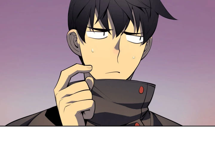 Thợ Rèn Huyền Thoại Chapter 18 - Trang 4