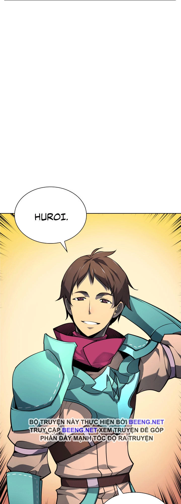 Thợ Rèn Huyền Thoại Chapter 19 - Trang 4