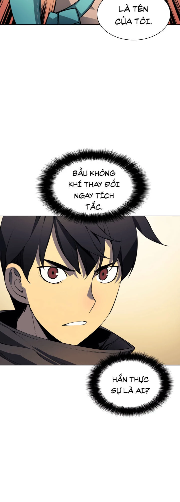 Thợ Rèn Huyền Thoại Chapter 19 - Trang 4