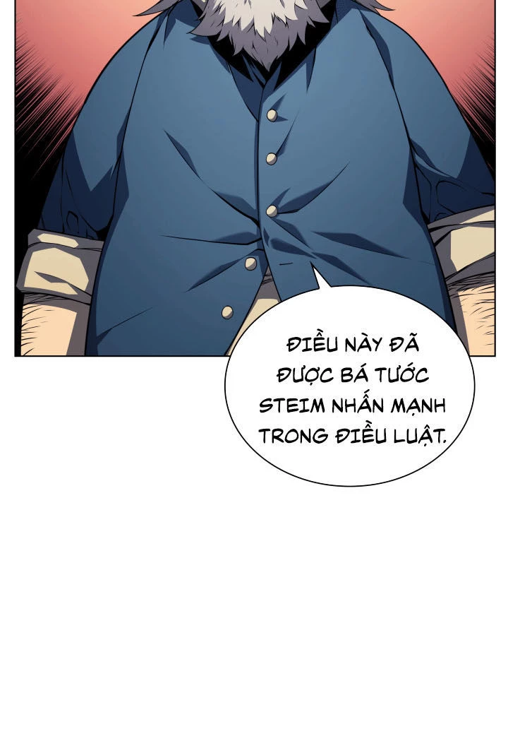 Thợ Rèn Huyền Thoại Chapter 19 - Trang 4