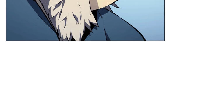 Thợ Rèn Huyền Thoại Chapter 19 - Trang 4