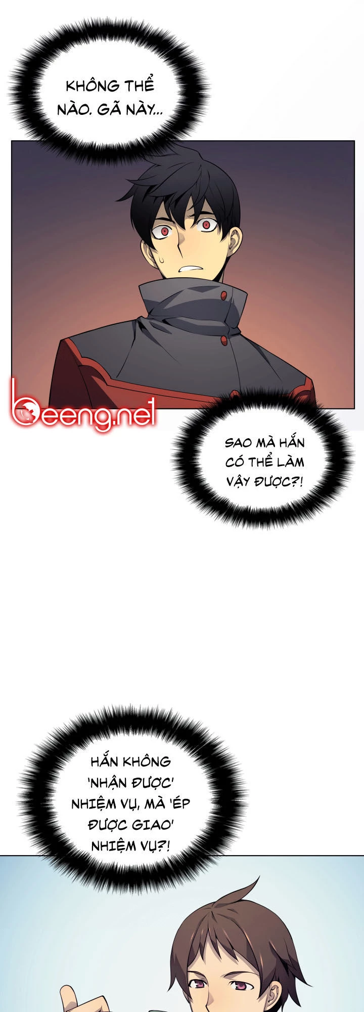 Thợ Rèn Huyền Thoại Chapter 19 - Trang 4