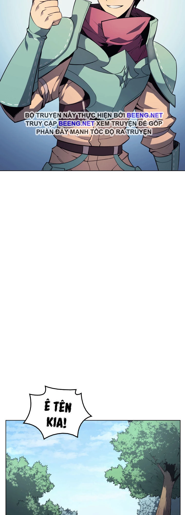 Thợ Rèn Huyền Thoại Chapter 19 - Trang 4