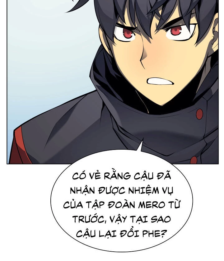 Thợ Rèn Huyền Thoại Chapter 19 - Trang 4
