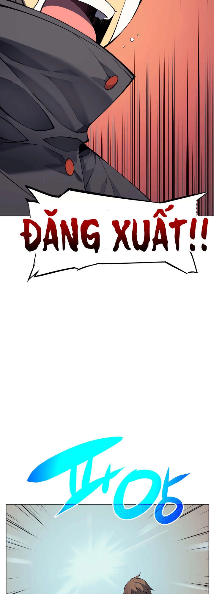 Thợ Rèn Huyền Thoại Chapter 19 - Trang 4