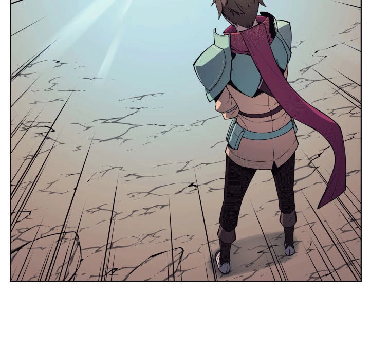 Thợ Rèn Huyền Thoại Chapter 19 - Trang 4