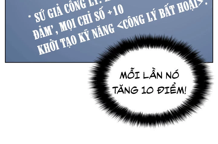 Thợ Rèn Huyền Thoại Chapter 19 - Trang 4