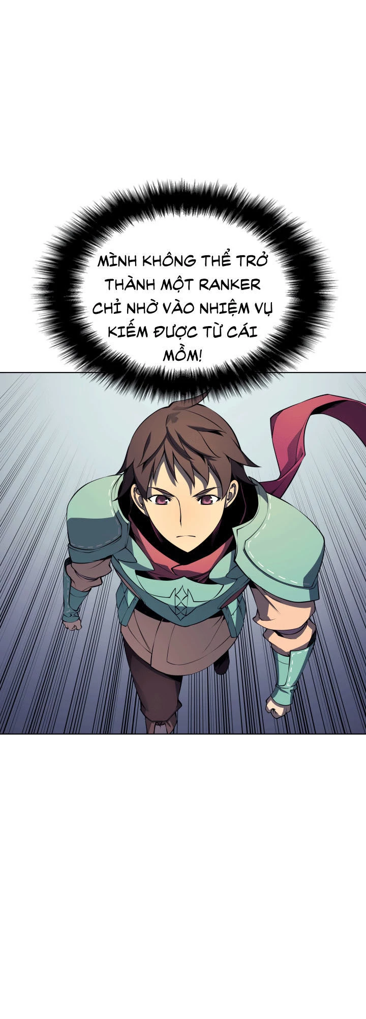 Thợ Rèn Huyền Thoại Chapter 19 - Trang 4