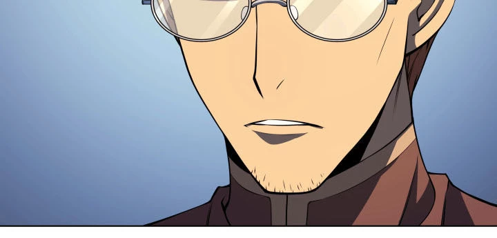 Thợ Rèn Huyền Thoại Chapter 19 - Trang 4