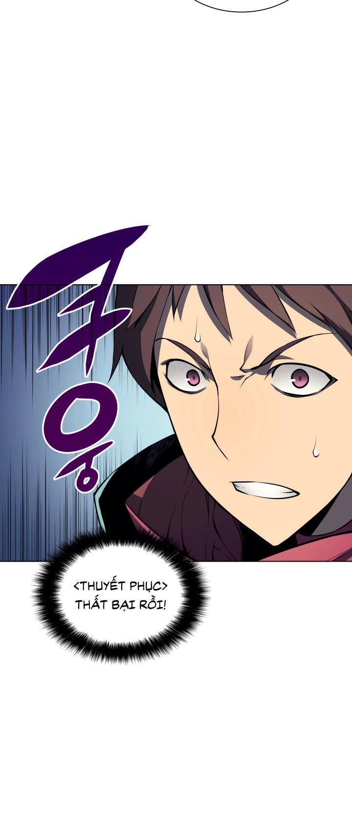 Thợ Rèn Huyền Thoại Chapter 19 - Trang 4