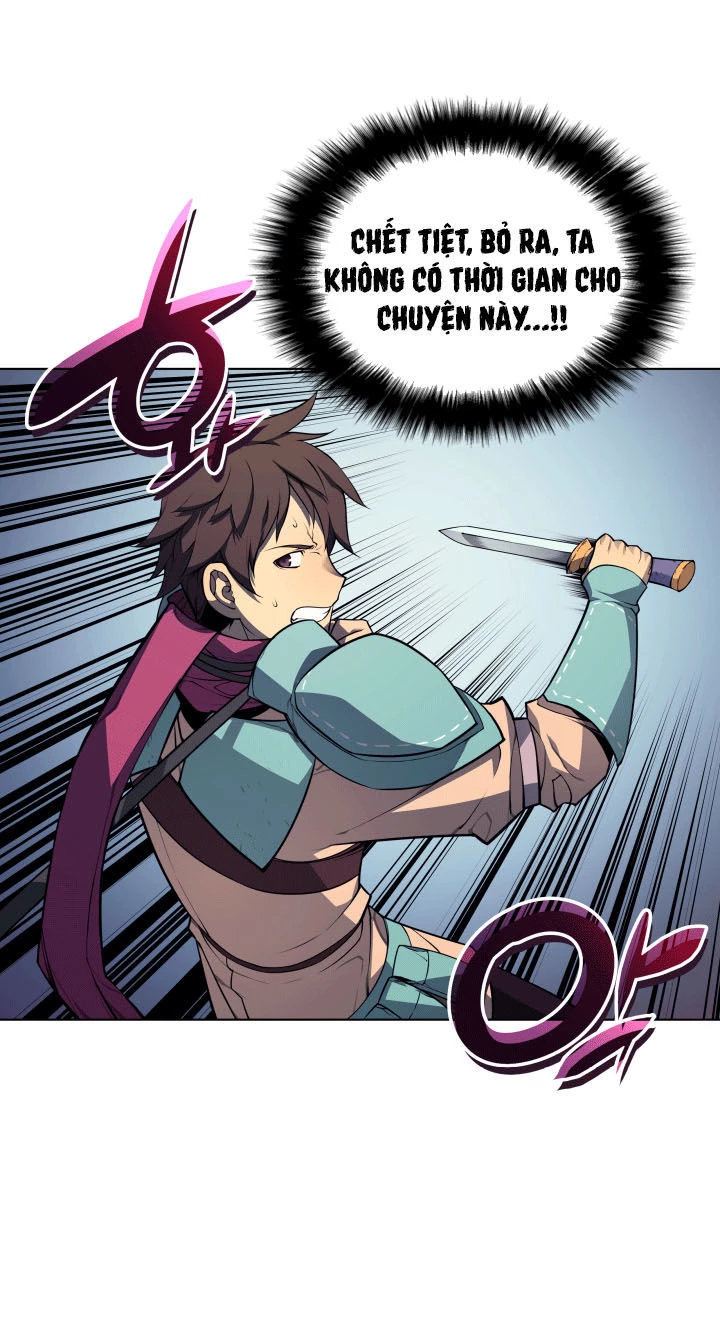 Thợ Rèn Huyền Thoại Chapter 19 - Trang 4