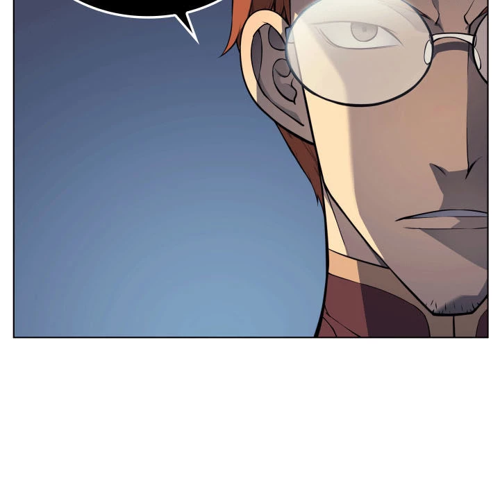 Thợ Rèn Huyền Thoại Chapter 19 - Trang 4