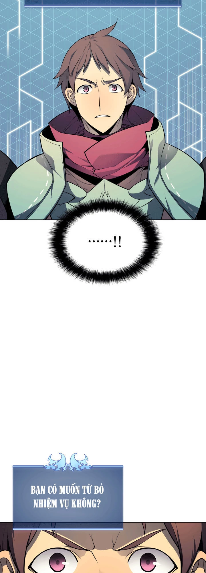 Thợ Rèn Huyền Thoại Chapter 19 - Trang 4