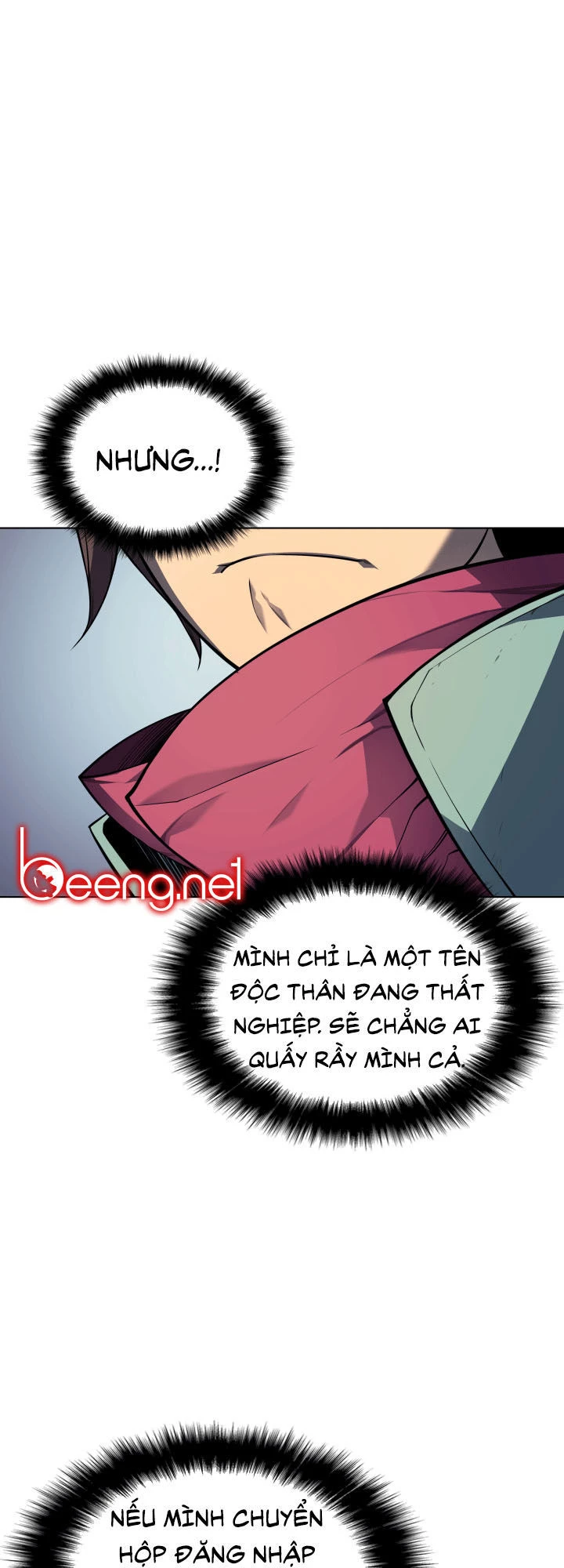 Thợ Rèn Huyền Thoại Chapter 19 - Trang 4