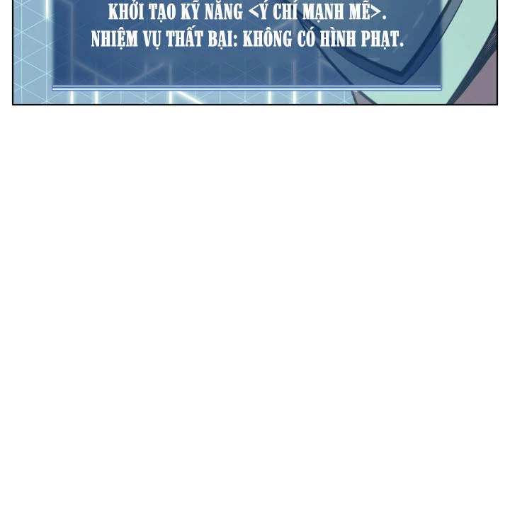 Thợ Rèn Huyền Thoại Chapter 19 - Trang 4