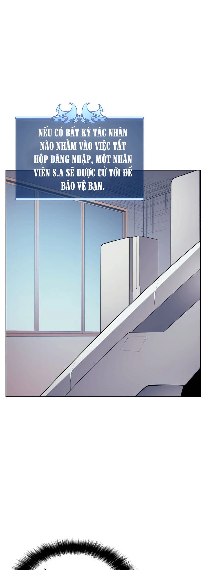 Thợ Rèn Huyền Thoại Chapter 19 - Trang 4