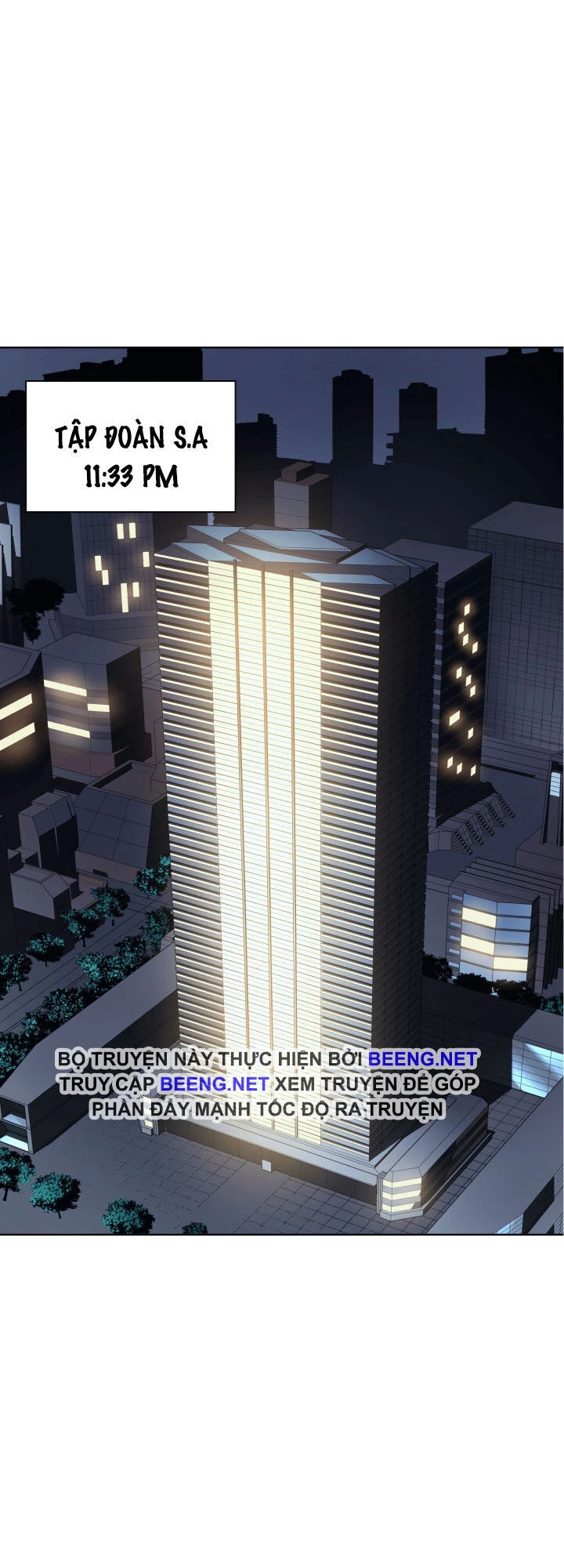 Thợ Rèn Huyền Thoại Chapter 20 - Trang 4