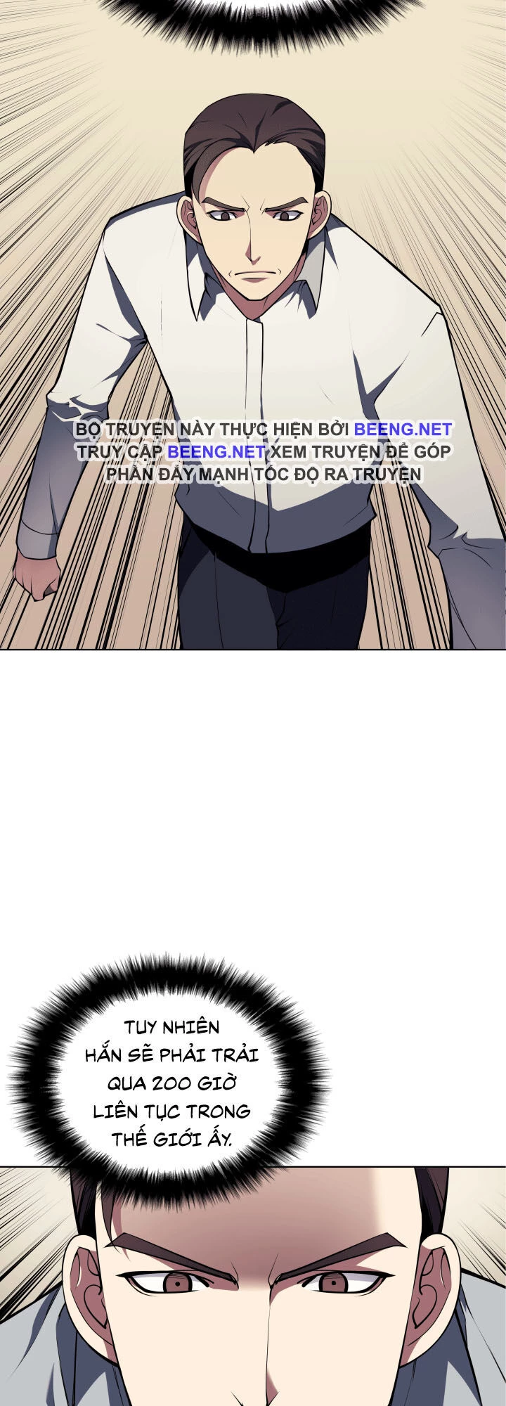 Thợ Rèn Huyền Thoại Chapter 20 - Trang 4