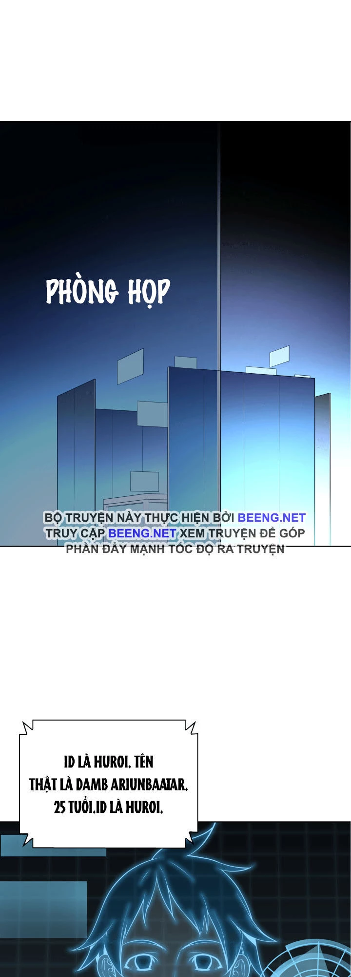 Thợ Rèn Huyền Thoại Chapter 20 - Trang 4
