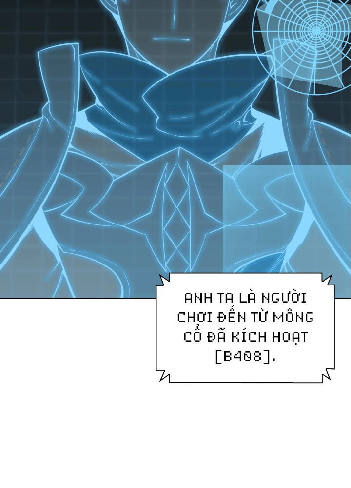 Thợ Rèn Huyền Thoại Chapter 20 - Trang 4