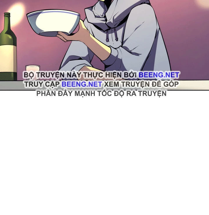 Thợ Rèn Huyền Thoại Chapter 20 - Trang 4