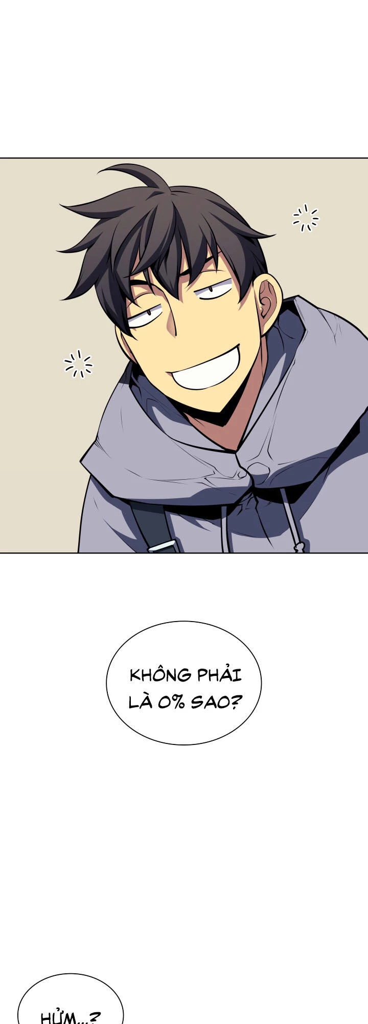 Thợ Rèn Huyền Thoại Chapter 20 - Trang 4