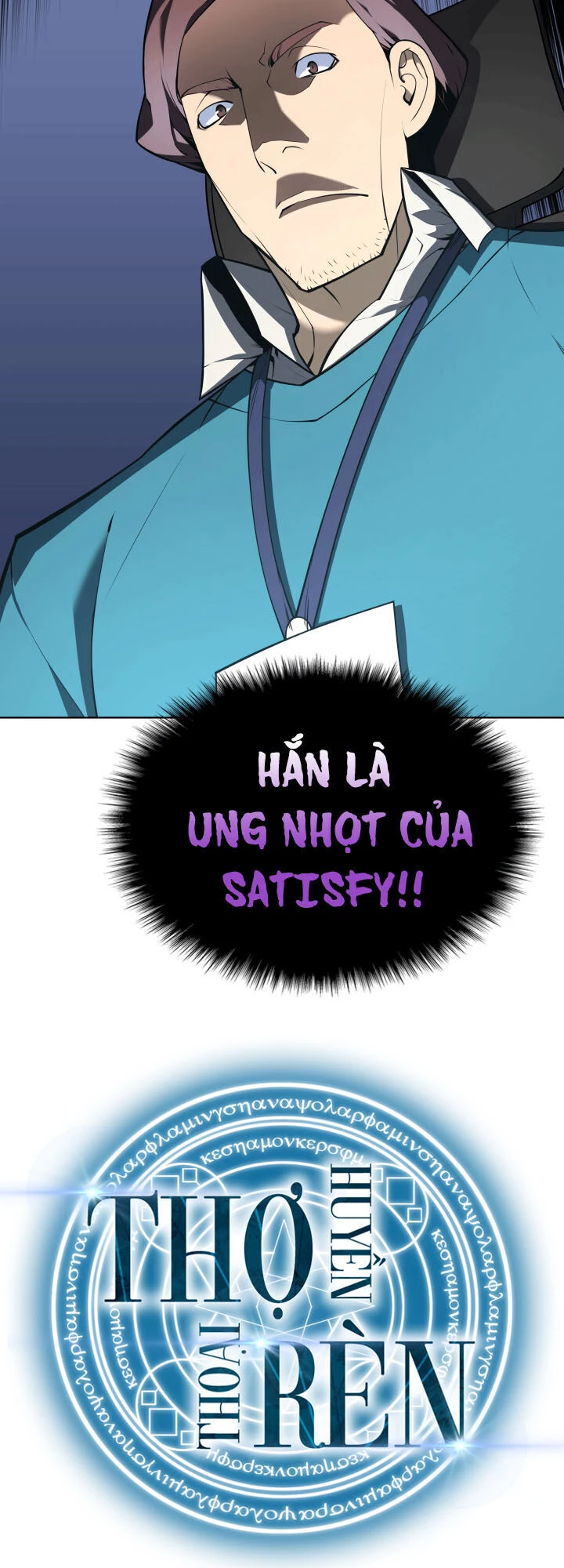 Thợ Rèn Huyền Thoại Chapter 20 - Trang 4