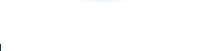 Thợ Rèn Huyền Thoại Chapter 20 - Trang 4