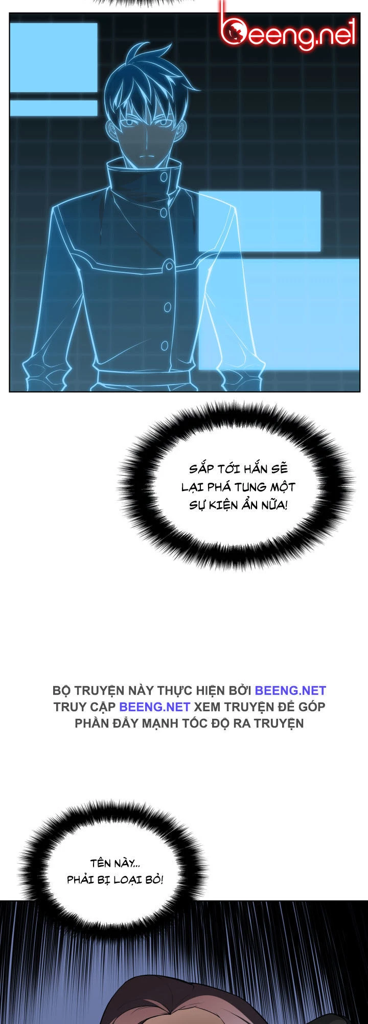 Thợ Rèn Huyền Thoại Chapter 21 - Trang 4