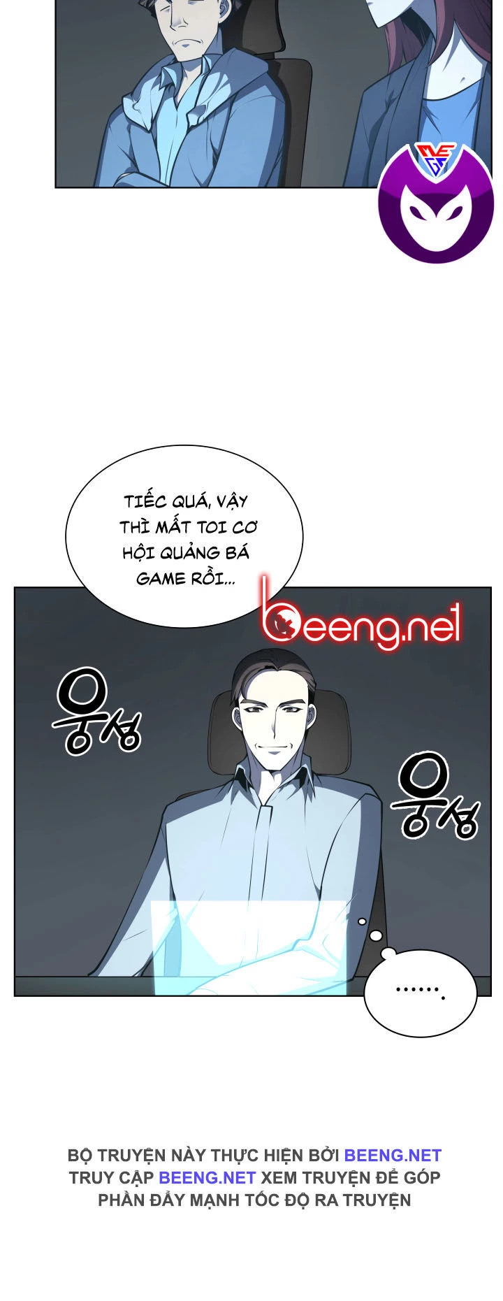 Thợ Rèn Huyền Thoại Chapter 21 - Trang 4