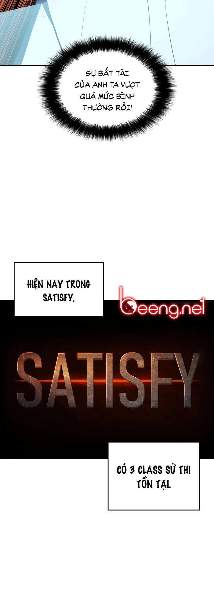 Thợ Rèn Huyền Thoại Chapter 21 - Trang 4