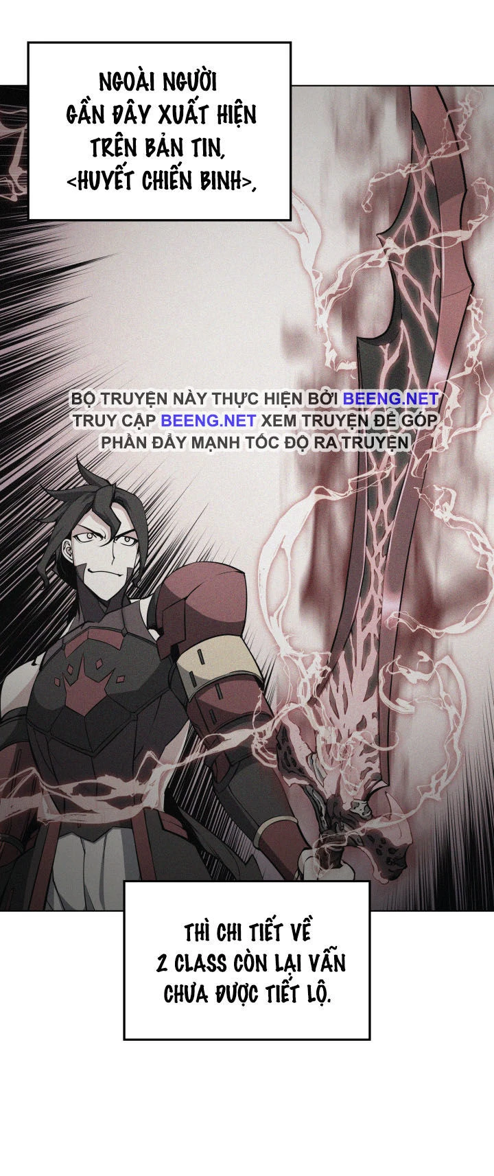 Thợ Rèn Huyền Thoại Chapter 21 - Trang 4